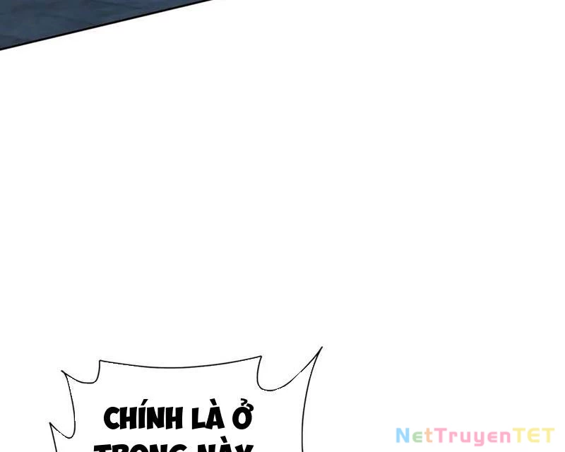 Sau Khi Sống Lại Ở Mạt Thế, Ta Điên Cuồng Thăng Cấp Chapter 32 - 101