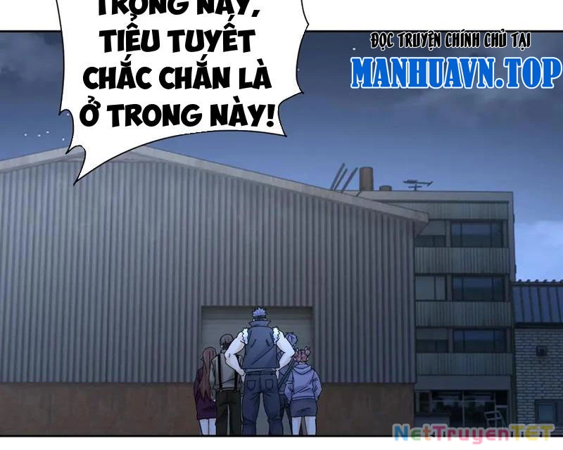 Sau Khi Sống Lại Ở Mạt Thế, Ta Điên Cuồng Thăng Cấp Chapter 32 - 102
