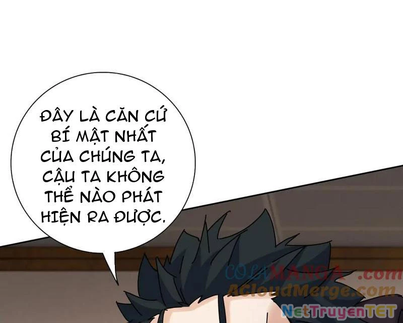 Sau Khi Sống Lại Ở Mạt Thế, Ta Điên Cuồng Thăng Cấp Chapter 32 - 110