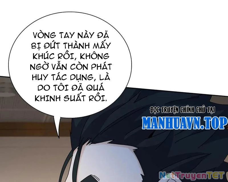 Sau Khi Sống Lại Ở Mạt Thế, Ta Điên Cuồng Thăng Cấp Chapter 32 - 116