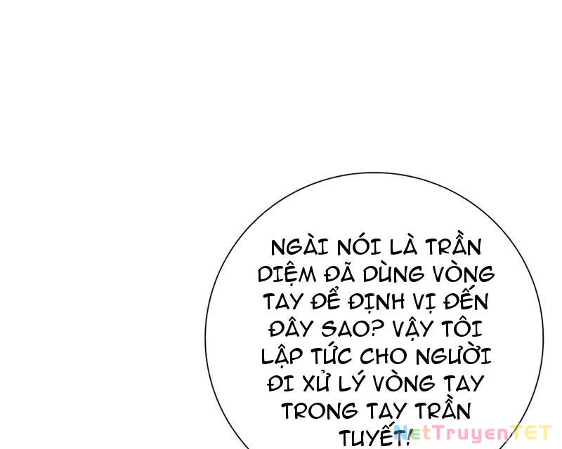 Sau Khi Sống Lại Ở Mạt Thế, Ta Điên Cuồng Thăng Cấp Chapter 32 - 118