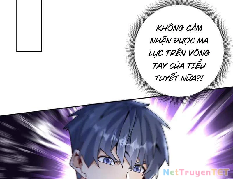 Sau Khi Sống Lại Ở Mạt Thế, Ta Điên Cuồng Thăng Cấp Chapter 32 - 125