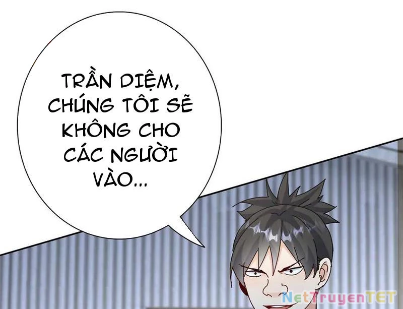 Sau Khi Sống Lại Ở Mạt Thế, Ta Điên Cuồng Thăng Cấp Chapter 32 - 141
