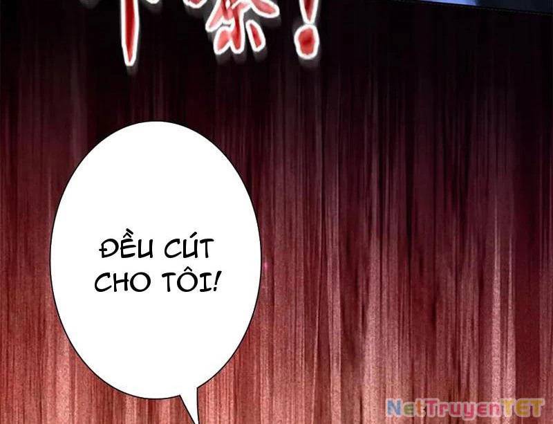 Sau Khi Sống Lại Ở Mạt Thế, Ta Điên Cuồng Thăng Cấp Chapter 32 - 149