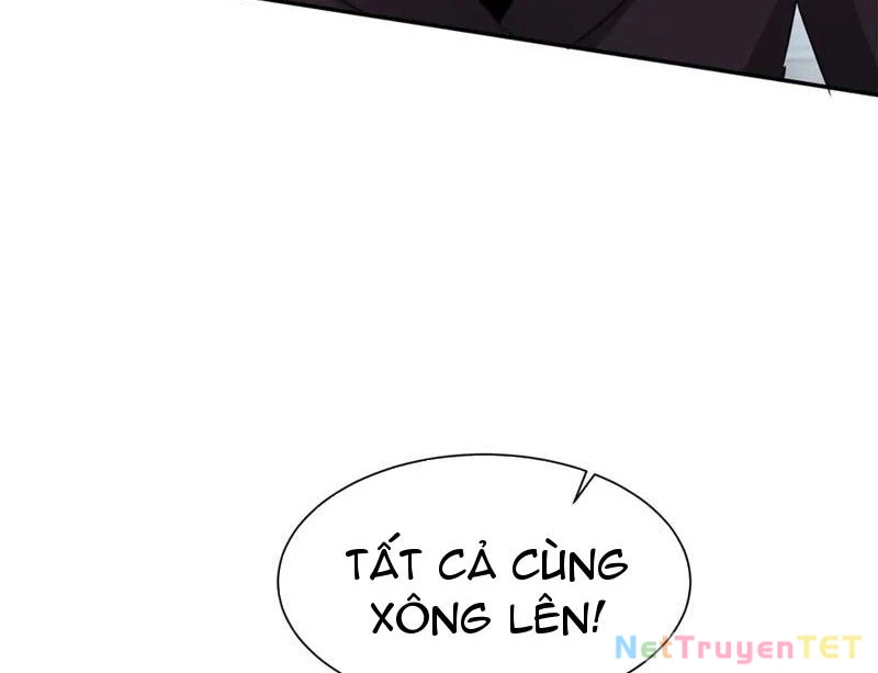 Sau Khi Sống Lại Ở Mạt Thế, Ta Điên Cuồng Thăng Cấp Chapter 33 - 3