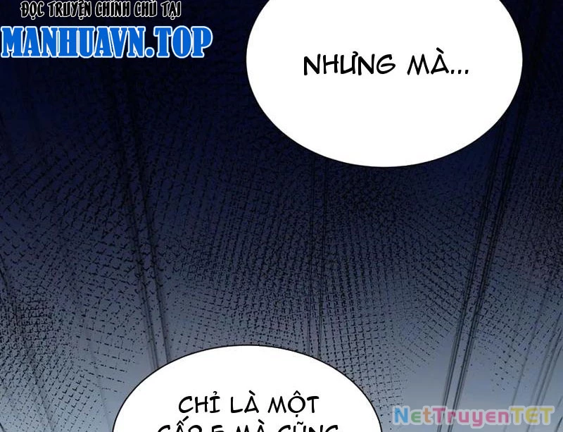 Sau Khi Sống Lại Ở Mạt Thế, Ta Điên Cuồng Thăng Cấp Chapter 33 - 23