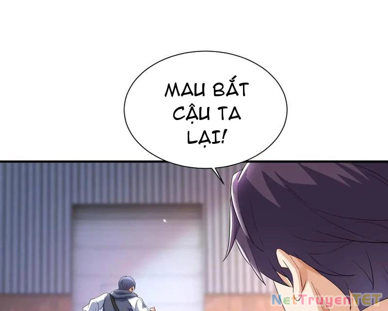 Sau Khi Sống Lại Ở Mạt Thế, Ta Điên Cuồng Thăng Cấp Chapter 33 - 46