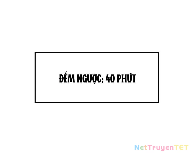 Sau Khi Sống Lại Ở Mạt Thế, Ta Điên Cuồng Thăng Cấp Chapter 33 - 57