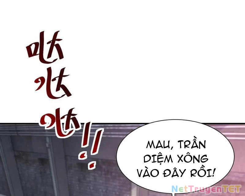 Sau Khi Sống Lại Ở Mạt Thế, Ta Điên Cuồng Thăng Cấp Chapter 33 - 58