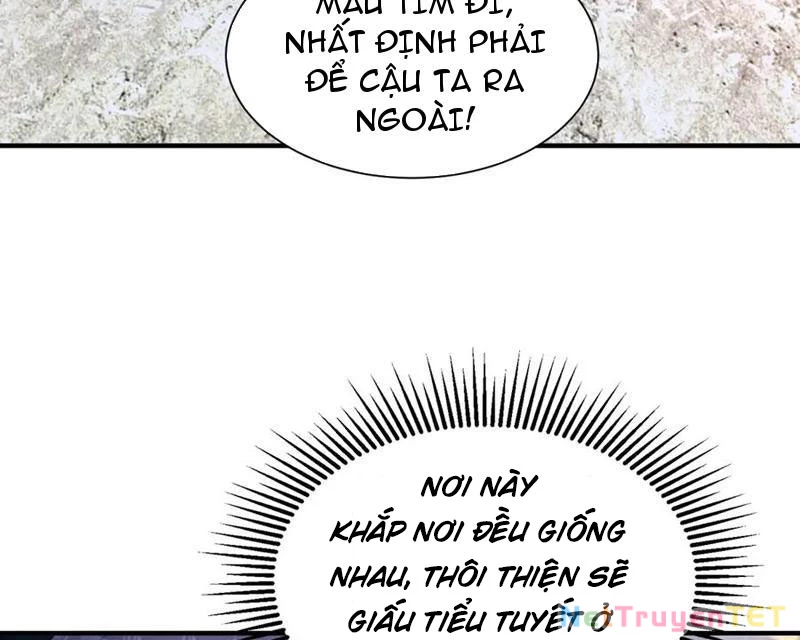 Sau Khi Sống Lại Ở Mạt Thế, Ta Điên Cuồng Thăng Cấp Chapter 33 - 60