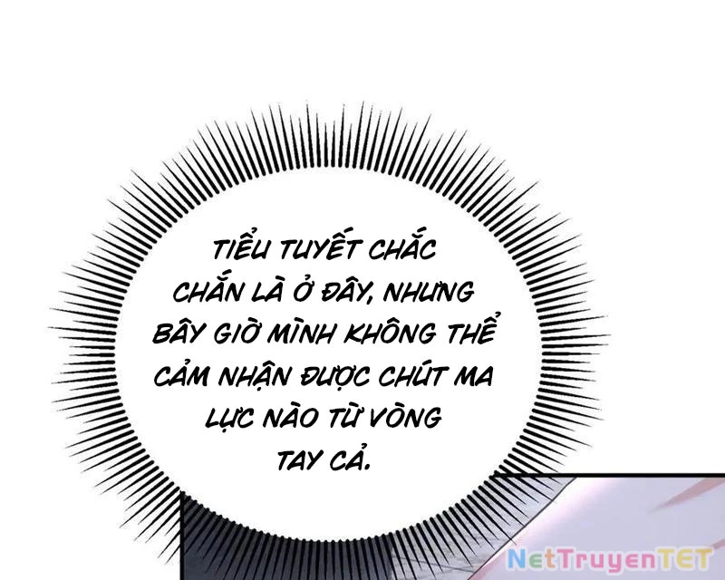 Sau Khi Sống Lại Ở Mạt Thế, Ta Điên Cuồng Thăng Cấp Chapter 33 - 62
