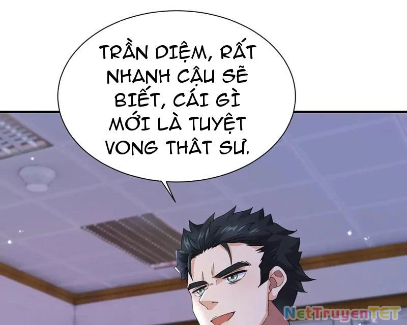 Sau Khi Sống Lại Ở Mạt Thế, Ta Điên Cuồng Thăng Cấp Chapter 33 - 69