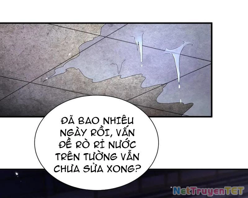 Sau Khi Sống Lại Ở Mạt Thế, Ta Điên Cuồng Thăng Cấp Chapter 33 - 72