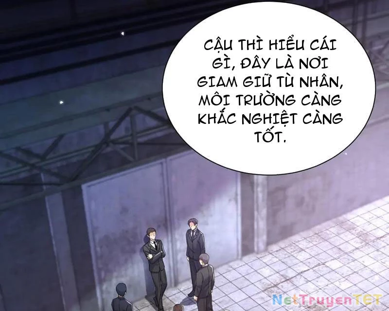 Sau Khi Sống Lại Ở Mạt Thế, Ta Điên Cuồng Thăng Cấp Chapter 33 - 73