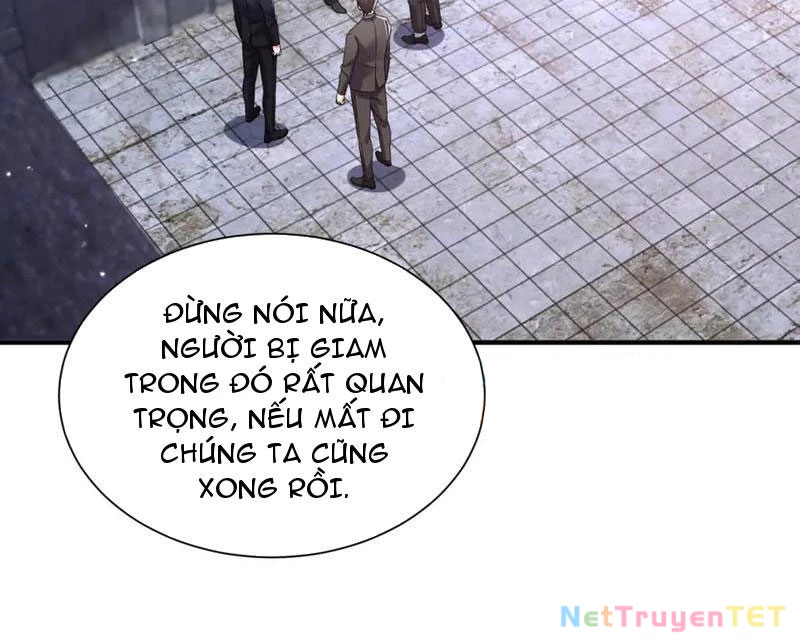Sau Khi Sống Lại Ở Mạt Thế, Ta Điên Cuồng Thăng Cấp Chapter 33 - 74