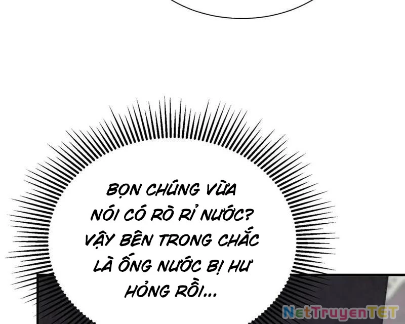 Sau Khi Sống Lại Ở Mạt Thế, Ta Điên Cuồng Thăng Cấp Chapter 33 - 77