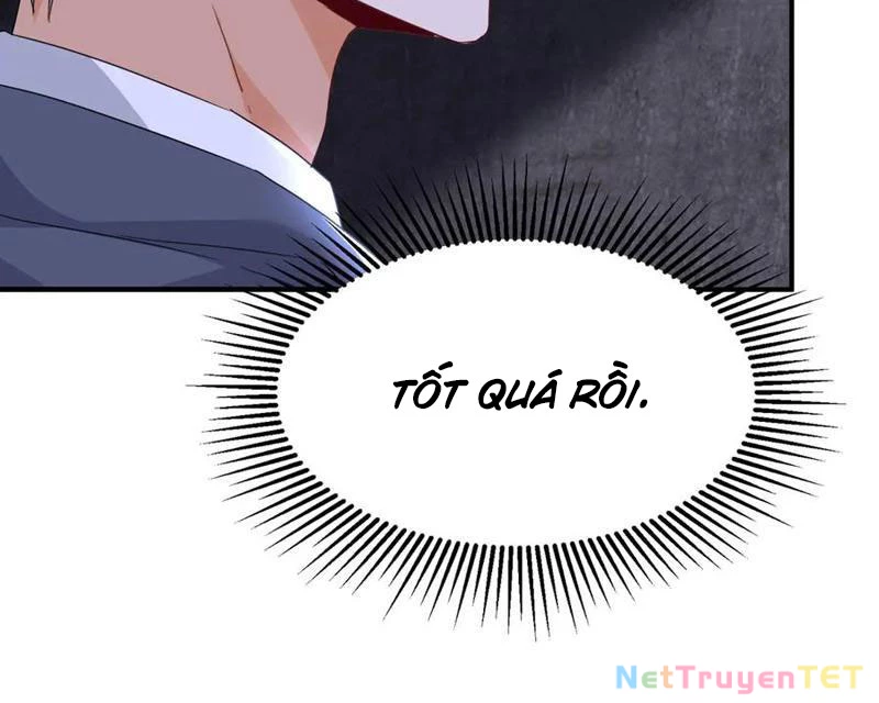 Sau Khi Sống Lại Ở Mạt Thế, Ta Điên Cuồng Thăng Cấp Chapter 33 - 80