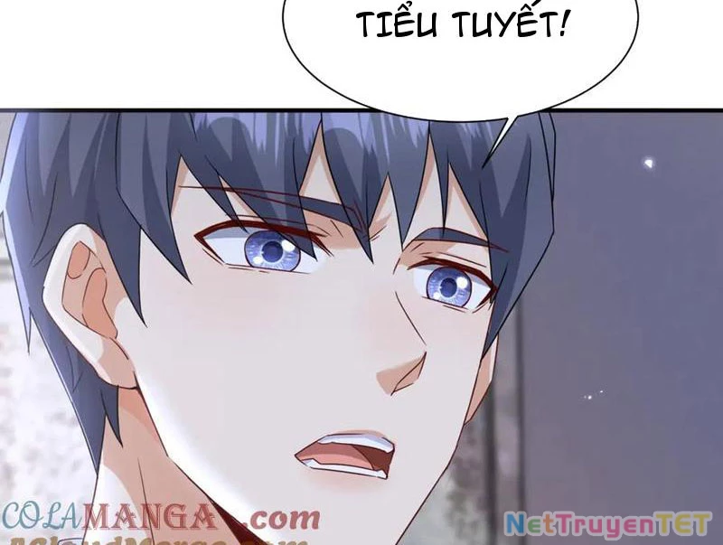 Sau Khi Sống Lại Ở Mạt Thế, Ta Điên Cuồng Thăng Cấp Chapter 33 - 126