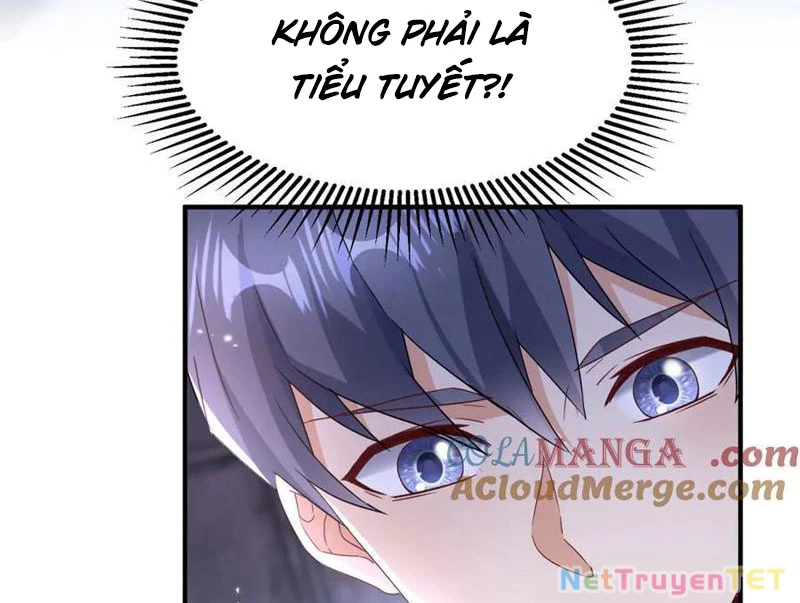Sau Khi Sống Lại Ở Mạt Thế, Ta Điên Cuồng Thăng Cấp Chapter 33 - 134