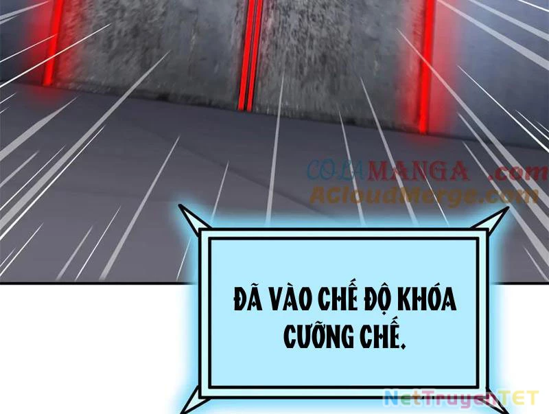 Sau Khi Sống Lại Ở Mạt Thế, Ta Điên Cuồng Thăng Cấp Chapter 33 - 138