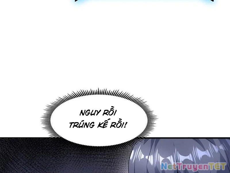 Sau Khi Sống Lại Ở Mạt Thế, Ta Điên Cuồng Thăng Cấp Chapter 33 - 139