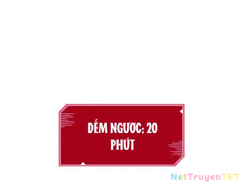 Sau Khi Sống Lại Ở Mạt Thế, Ta Điên Cuồng Thăng Cấp Chapter 33 - 141