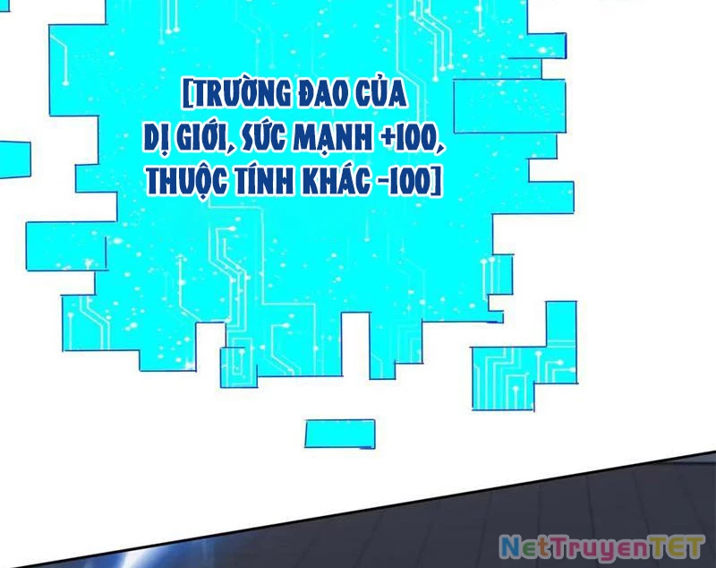 Sau Khi Sống Lại Ở Mạt Thế, Ta Điên Cuồng Thăng Cấp Chapter 34 - 6