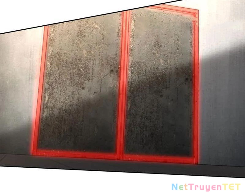 Sau Khi Sống Lại Ở Mạt Thế, Ta Điên Cuồng Thăng Cấp Chapter 34 - 13