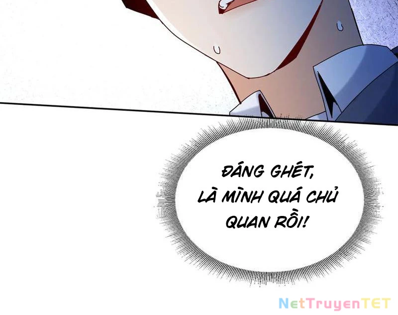 Sau Khi Sống Lại Ở Mạt Thế, Ta Điên Cuồng Thăng Cấp Chapter 34 - 16