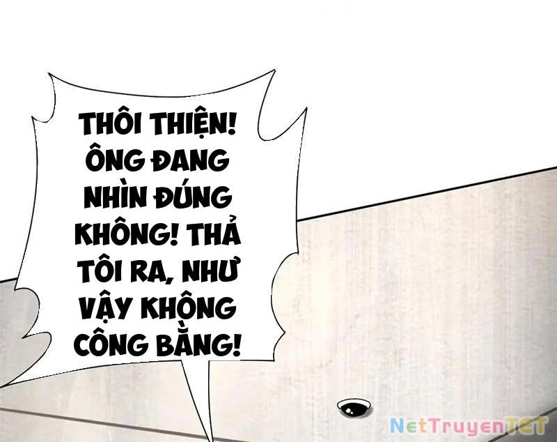 Sau Khi Sống Lại Ở Mạt Thế, Ta Điên Cuồng Thăng Cấp Chapter 34 - 17