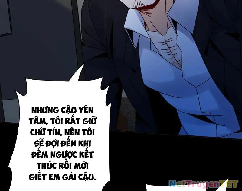 Sau Khi Sống Lại Ở Mạt Thế, Ta Điên Cuồng Thăng Cấp Chapter 34 - 22