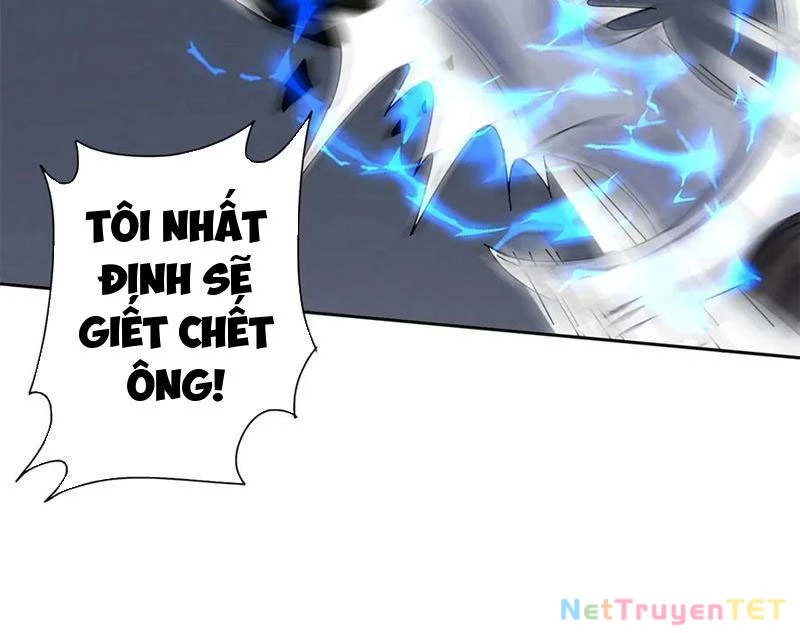 Sau Khi Sống Lại Ở Mạt Thế, Ta Điên Cuồng Thăng Cấp Chapter 34 - 30