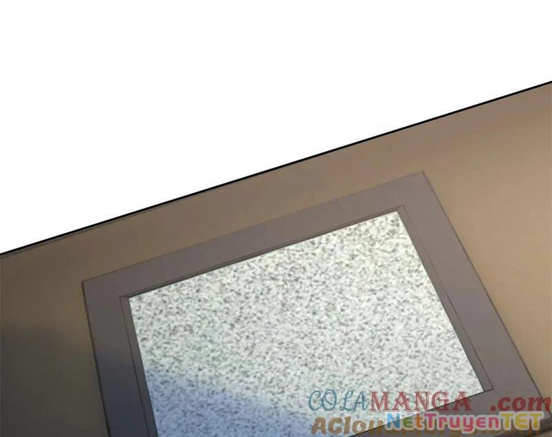 Sau Khi Sống Lại Ở Mạt Thế, Ta Điên Cuồng Thăng Cấp Chapter 34 - 31