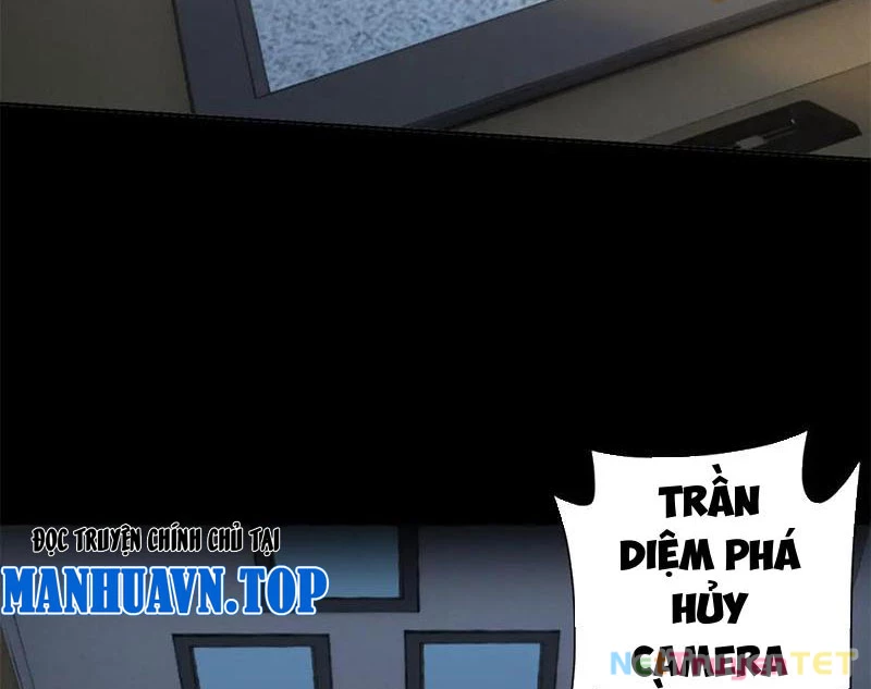 Sau Khi Sống Lại Ở Mạt Thế, Ta Điên Cuồng Thăng Cấp Chapter 34 - 32