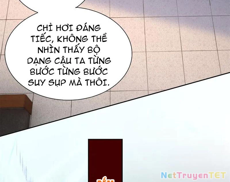 Sau Khi Sống Lại Ở Mạt Thế, Ta Điên Cuồng Thăng Cấp Chapter 34 - 34