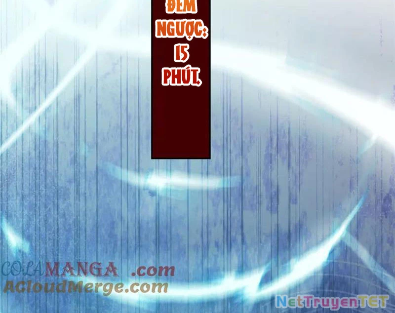 Sau Khi Sống Lại Ở Mạt Thế, Ta Điên Cuồng Thăng Cấp Chapter 34 - 35