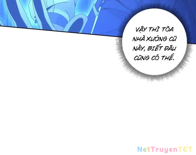 Sau Khi Sống Lại Ở Mạt Thế, Ta Điên Cuồng Thăng Cấp Chapter 34 - 39