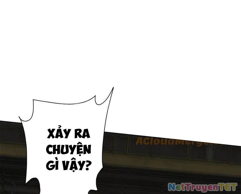 Sau Khi Sống Lại Ở Mạt Thế, Ta Điên Cuồng Thăng Cấp Chapter 34 - 46