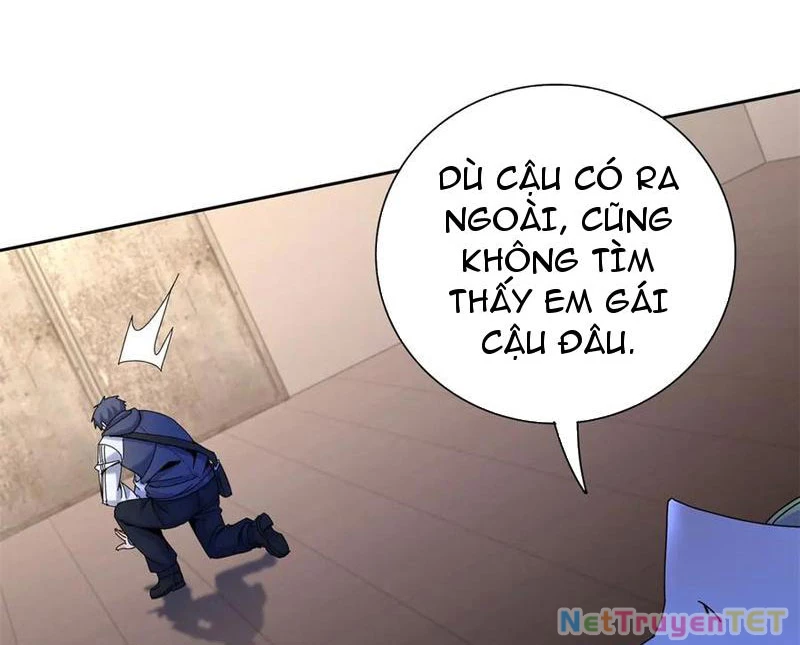 Sau Khi Sống Lại Ở Mạt Thế, Ta Điên Cuồng Thăng Cấp Chapter 34 - 54