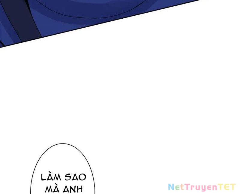 Sau Khi Sống Lại Ở Mạt Thế, Ta Điên Cuồng Thăng Cấp Chapter 34 - 62