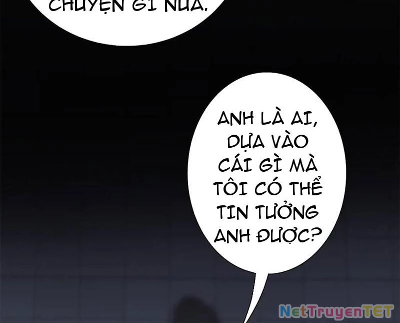 Sau Khi Sống Lại Ở Mạt Thế, Ta Điên Cuồng Thăng Cấp Chapter 34 - 67