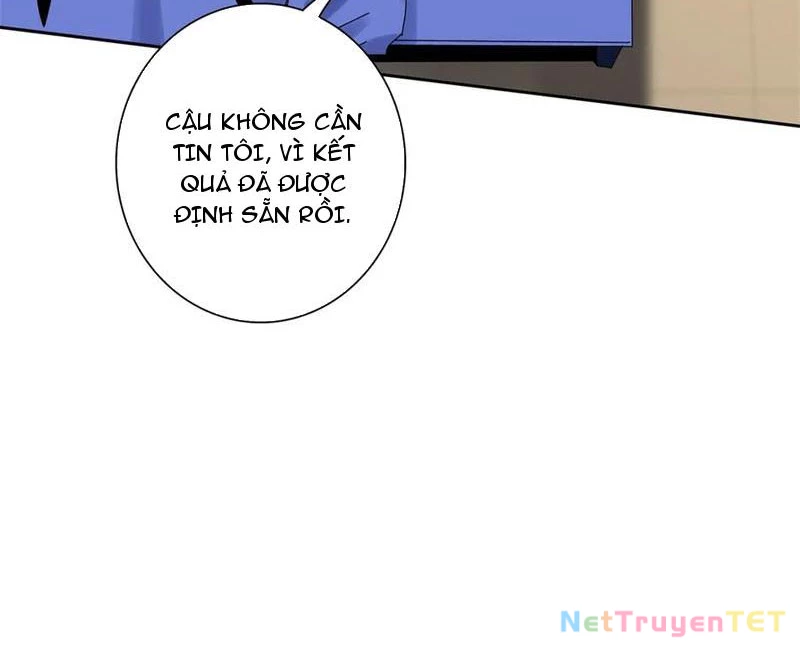 Sau Khi Sống Lại Ở Mạt Thế, Ta Điên Cuồng Thăng Cấp Chapter 34 - 70