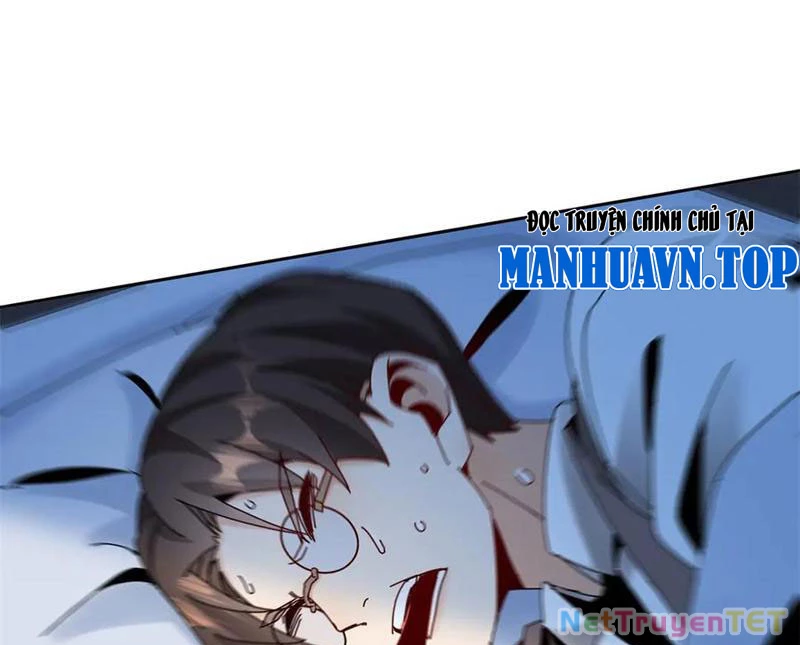 Sau Khi Sống Lại Ở Mạt Thế, Ta Điên Cuồng Thăng Cấp Chapter 34 - 71