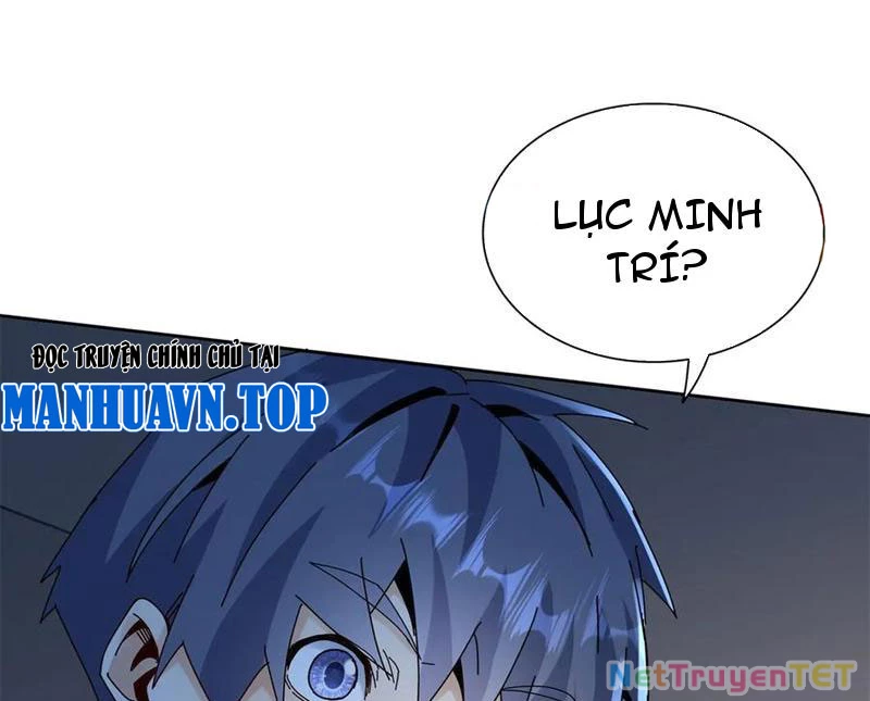 Sau Khi Sống Lại Ở Mạt Thế, Ta Điên Cuồng Thăng Cấp Chapter 34 - 76