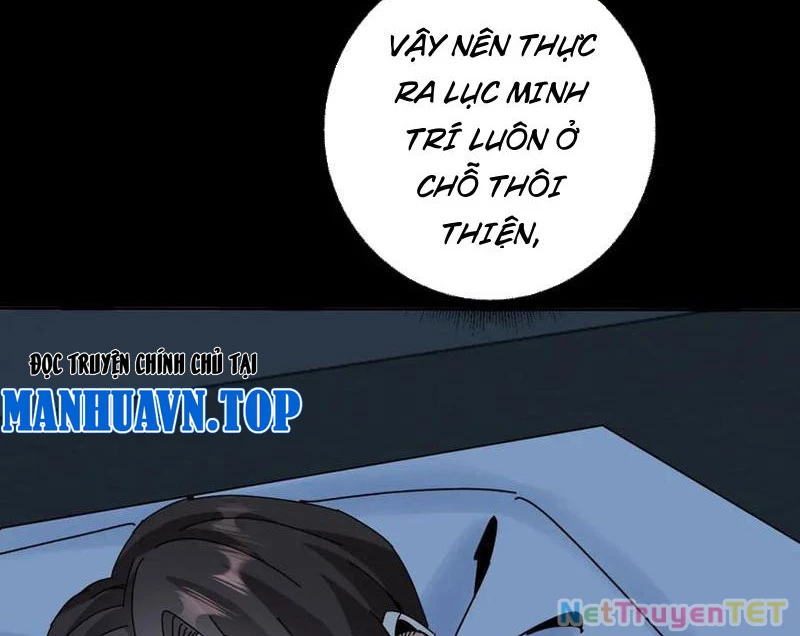 Sau Khi Sống Lại Ở Mạt Thế, Ta Điên Cuồng Thăng Cấp Chapter 34 - 84