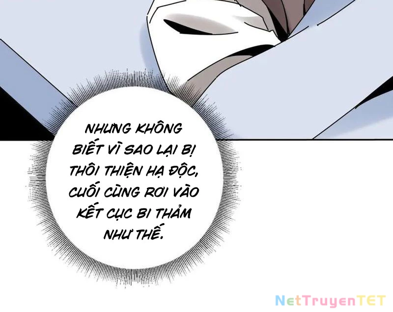 Sau Khi Sống Lại Ở Mạt Thế, Ta Điên Cuồng Thăng Cấp Chapter 34 - 86