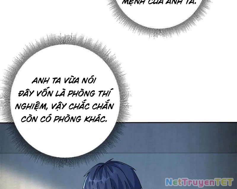 Sau Khi Sống Lại Ở Mạt Thế, Ta Điên Cuồng Thăng Cấp Chapter 34 - 89