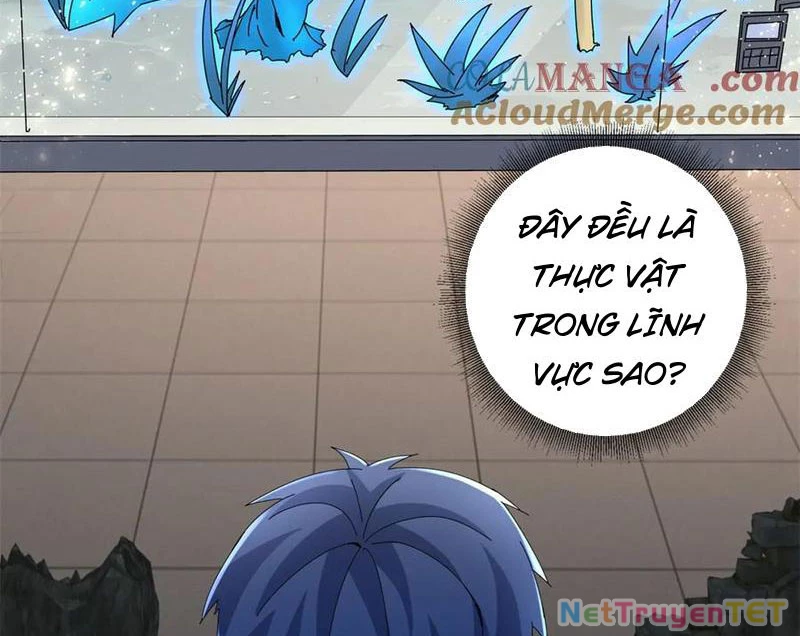 Sau Khi Sống Lại Ở Mạt Thế, Ta Điên Cuồng Thăng Cấp Chapter 34 - 106