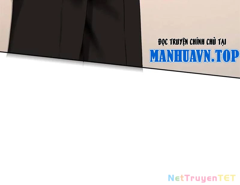 Sau Khi Sống Lại Ở Mạt Thế, Ta Điên Cuồng Thăng Cấp Chapter 34 - 126