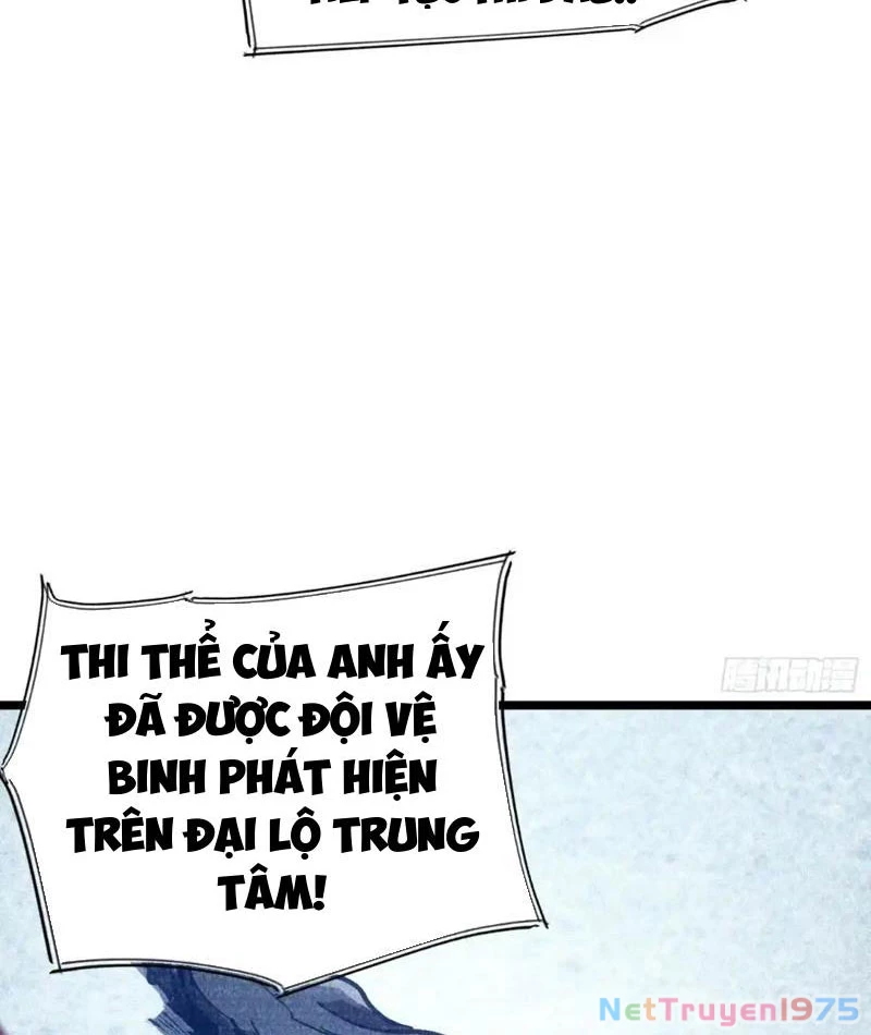 Không Chết Được Ta Đành Thống Trị Ma Giới Chapter 73 - 4